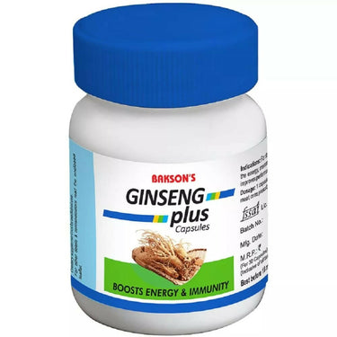 https://cdn.shopify.com/s/files/1/1857/6931/products/PScL4KVBsH.jpg?v=1695885030